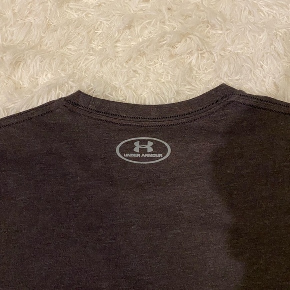 Under Armour tee shirt - Picture 4 of 6